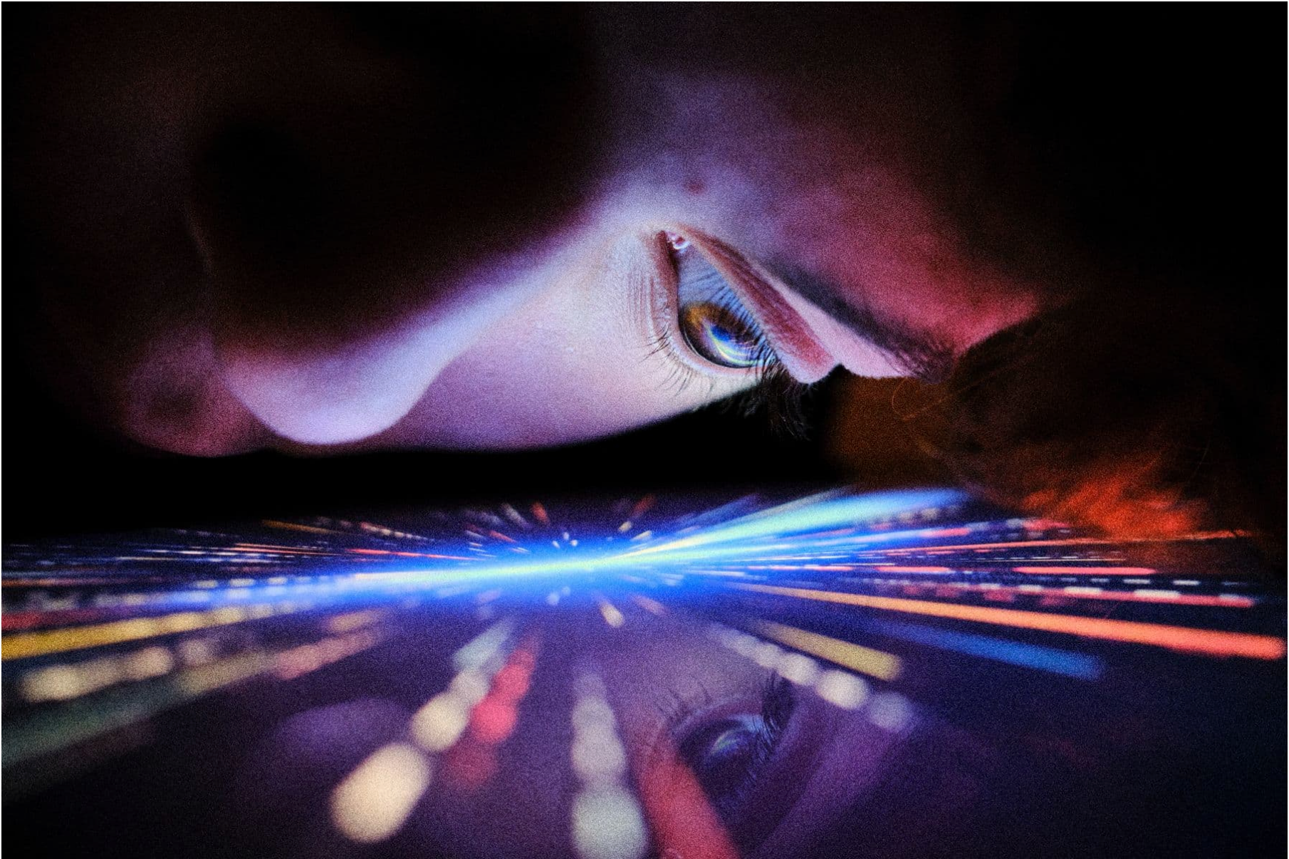 How Much Does AI Automation Cost vs. Hiring Employees?