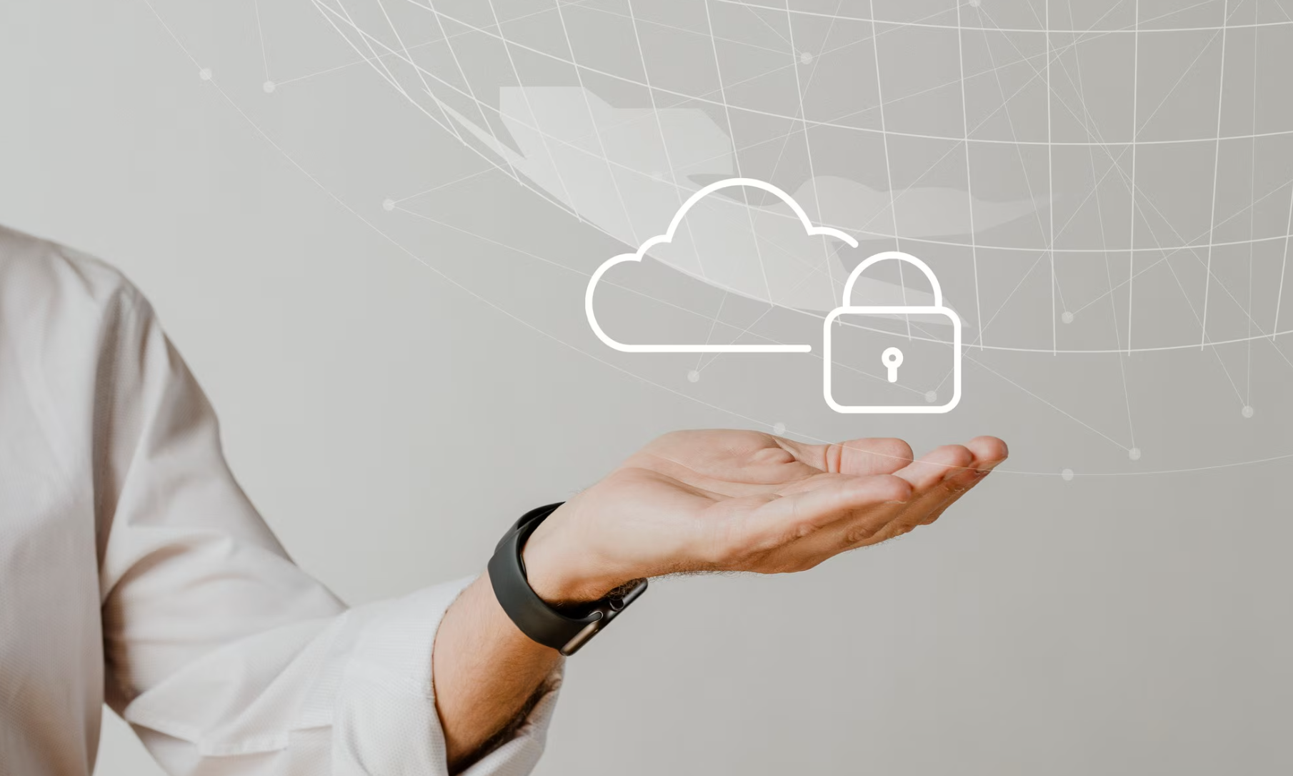 Online Privacy Matters More Than Ever