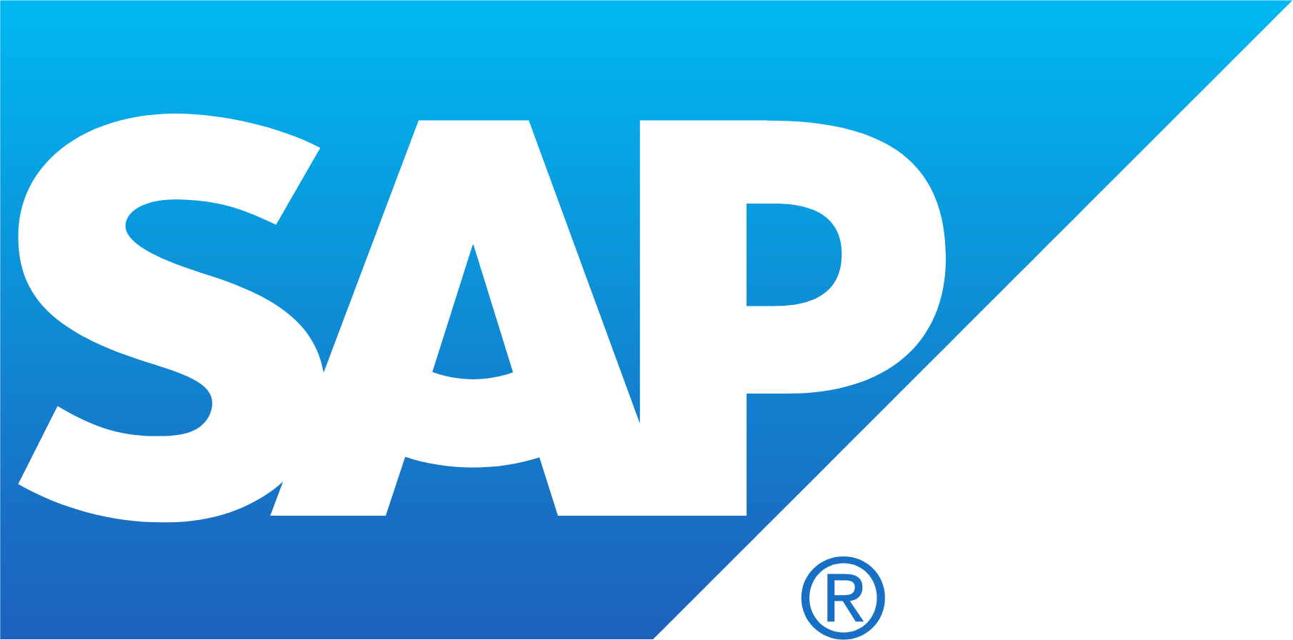 Real-Time Airline Analytics using ABAP CDS Views & SAP Analytics Cloud