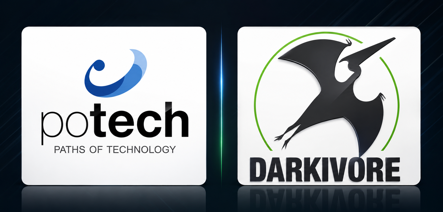 Darkivore and the New Era of Cyber Threat Intelligence