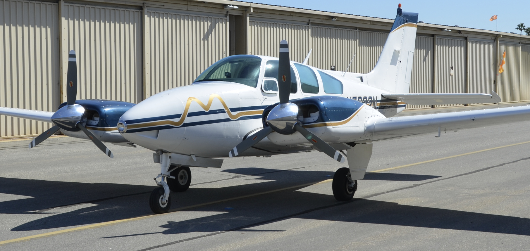 Receiving Instruction: Flight Training Receiving Instruction: Flight Training