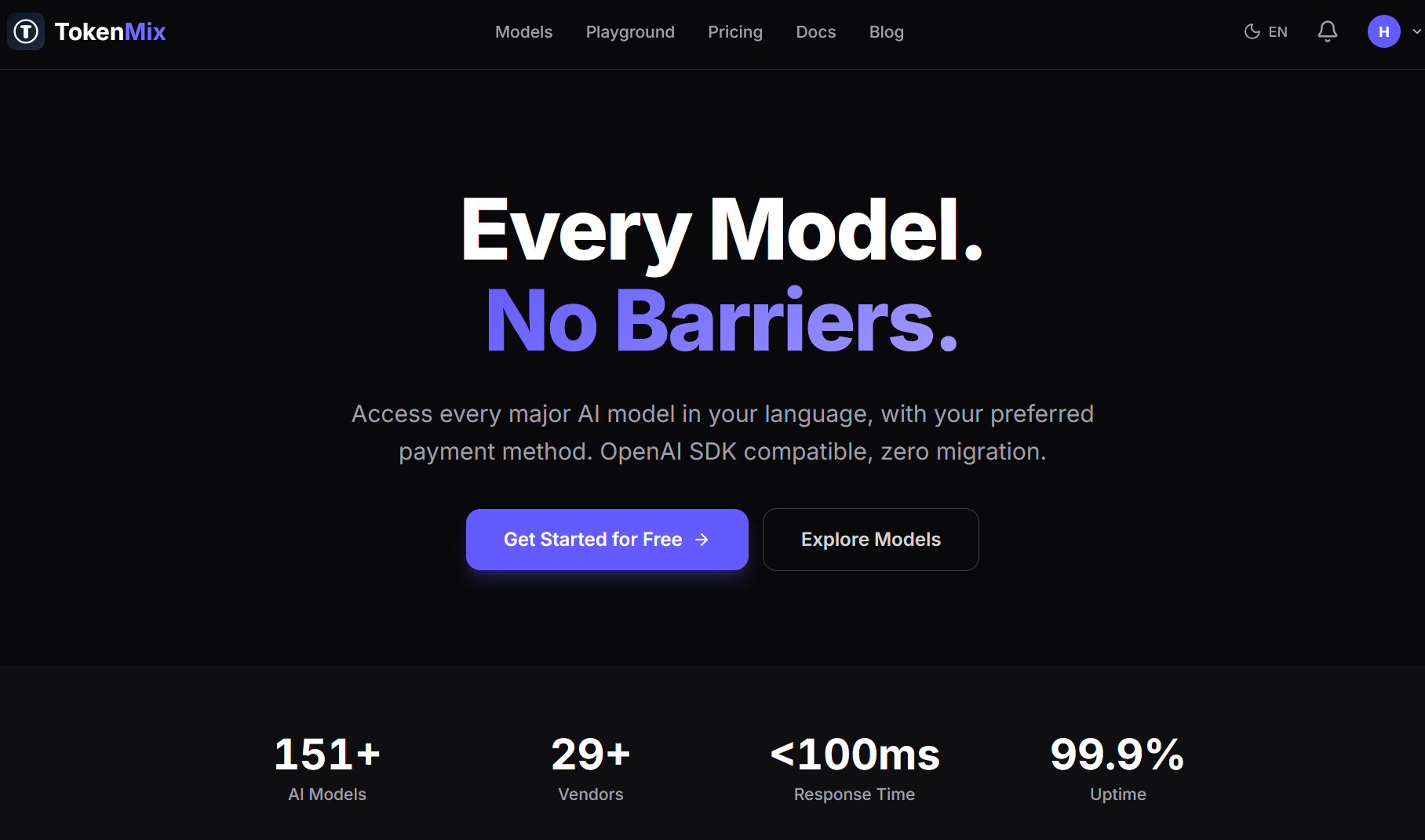 I Ran the Same Coding Workload Through All Four Qwen 3.6 Tiers. The Cost Spread Was 41x.