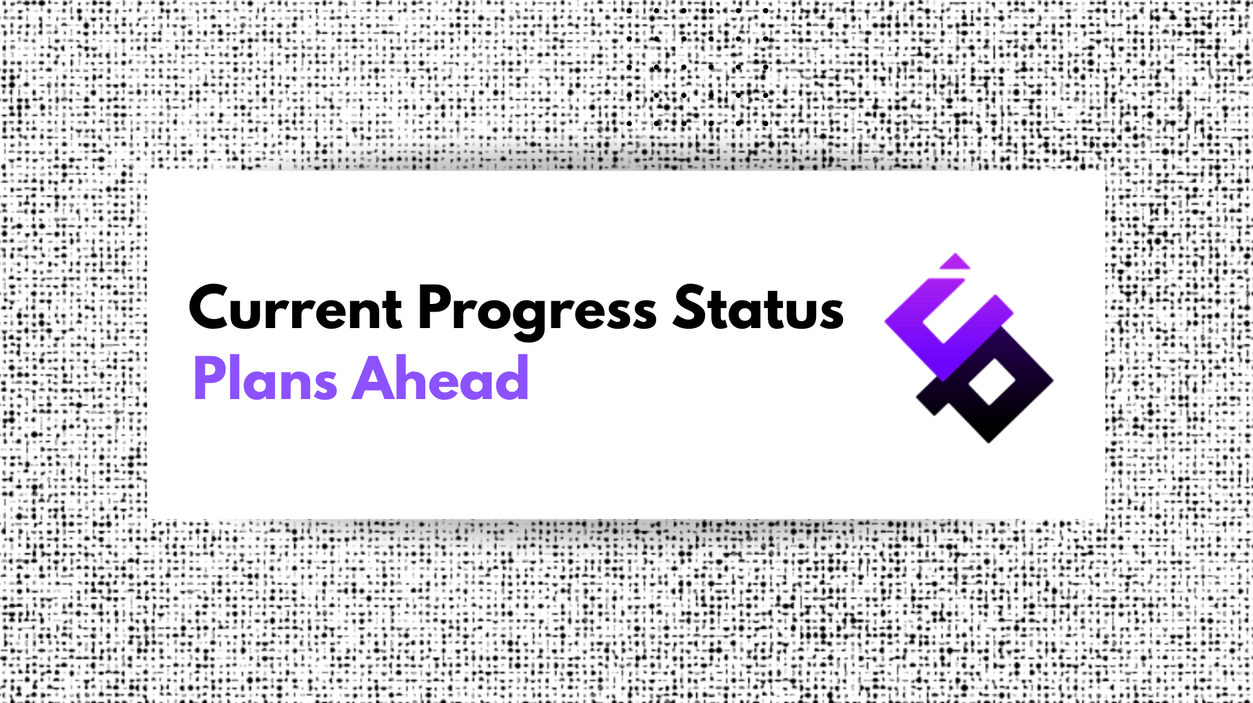 Uptick Network | Current Progress Status & Plans Ahead