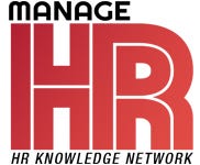 Manage HR Magazine