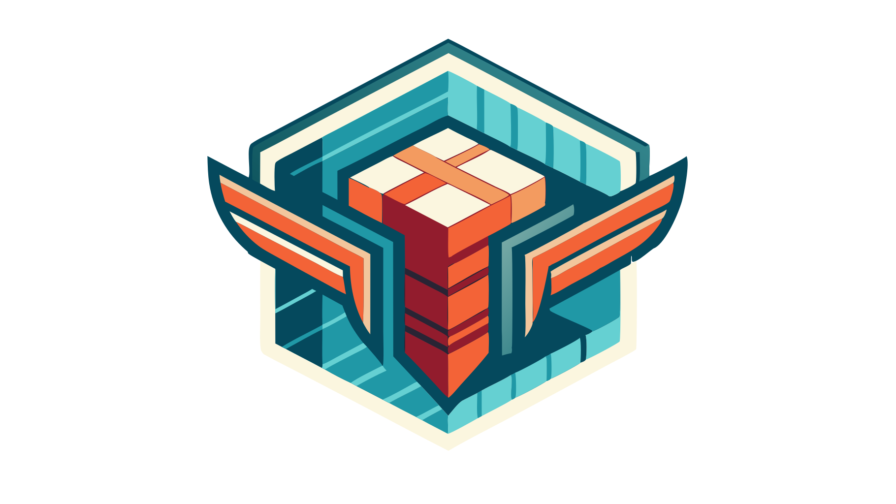 Mastering Typescript Runtime Configurations