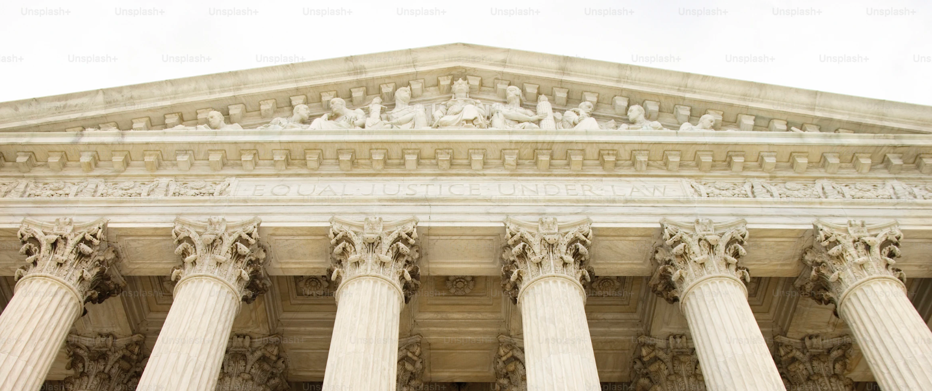 How I Found an Error in the National Archives Data