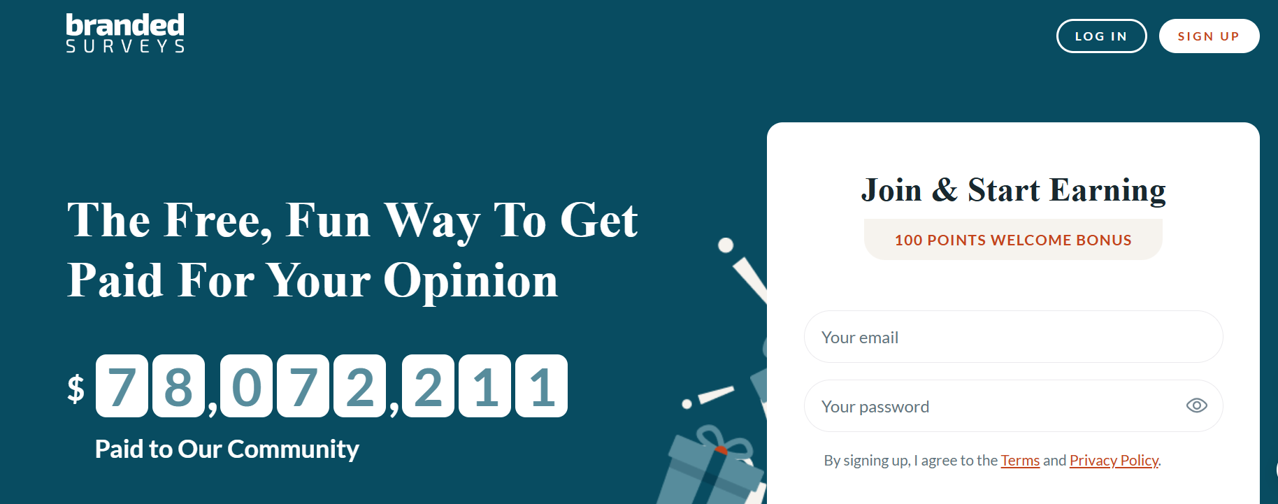 Make Money Online: 7 Proven Ways I Tried To Earn Extra Income in 2025