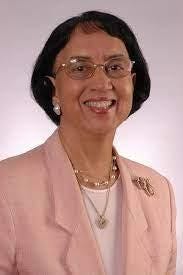Dr. Skinford took over Howard University’s dental program in 1975 and became the first female dean of an American dental school. She held this position until 1991 and following this she became an associate executive director of the American Dental Education Association where she was able to establish the Center for Equity and Diversity. In 2015 Dr. Skinford received the Service Award from the American Dental Association.