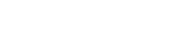 The Dark Side of Life!