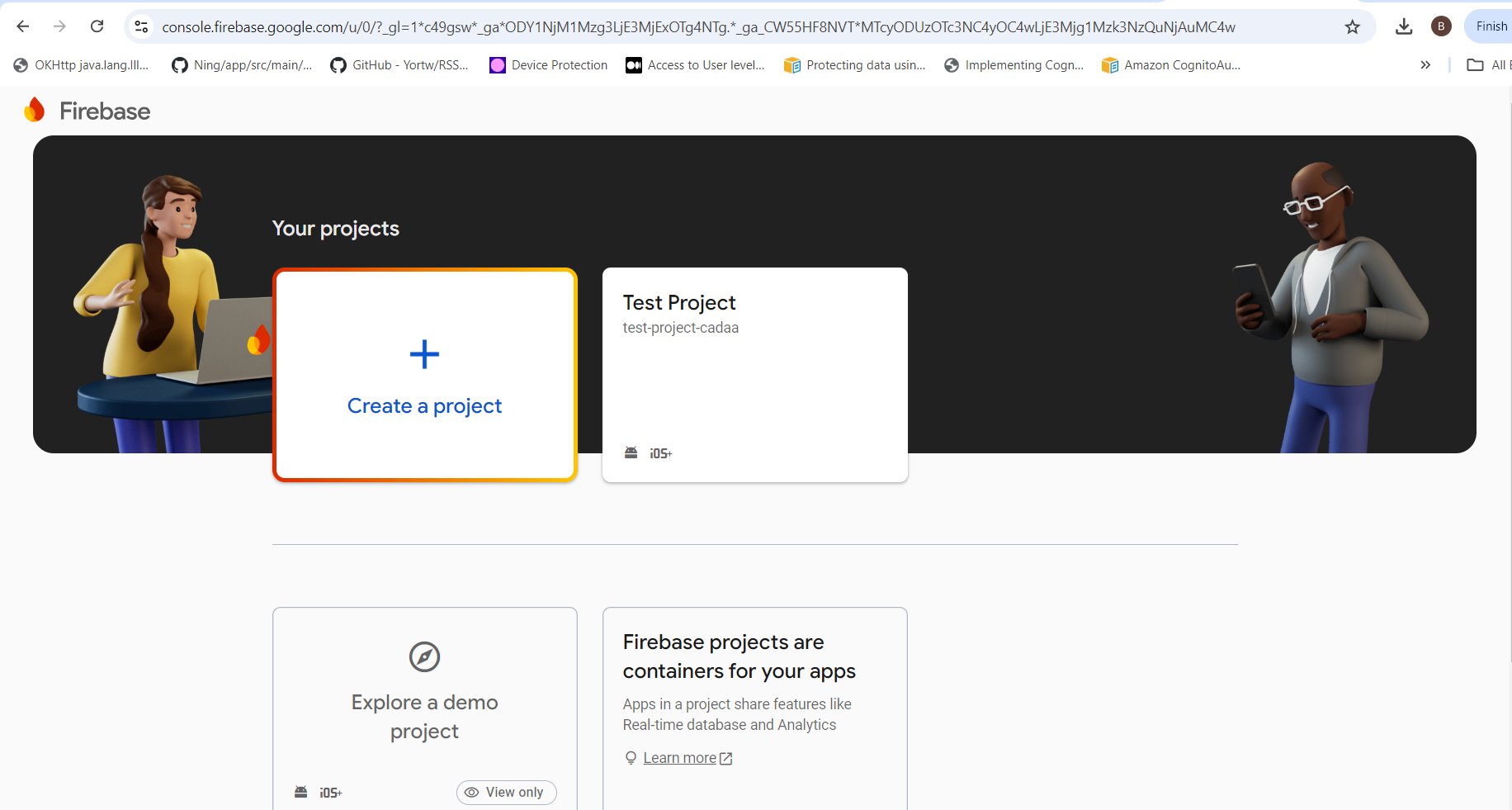 MAUI Firebase app distribution with Azure pipelines(Appcenter Alternative)