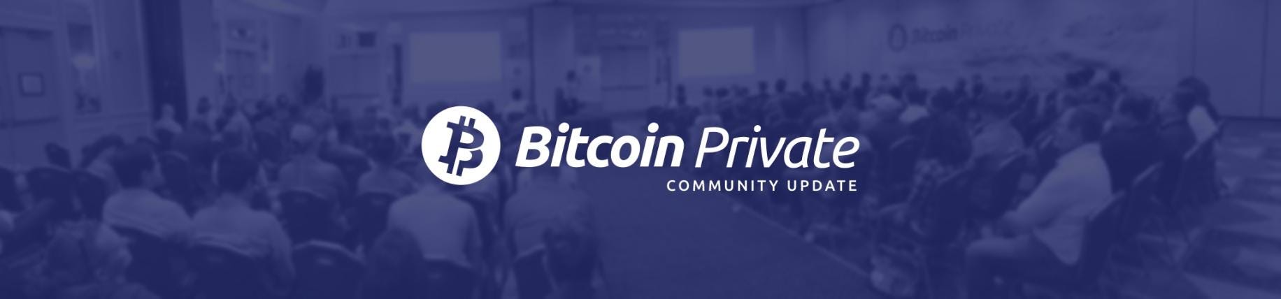 R Btcp,Bitcoin Private (BTCP) Market Cap Reaches $87.84 Million