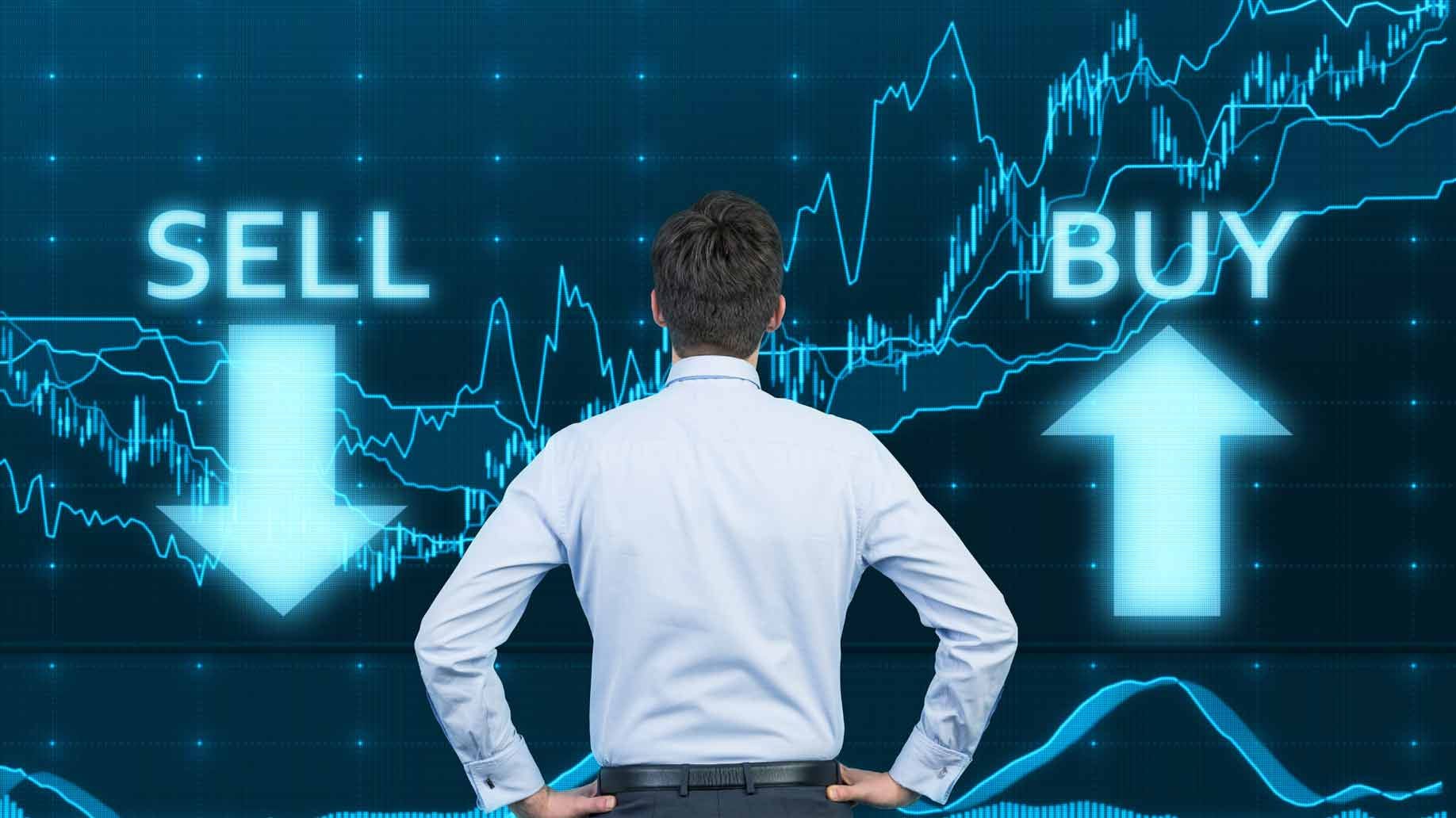 Choosing a Broker in 2026: What Actually Matters for New Traders