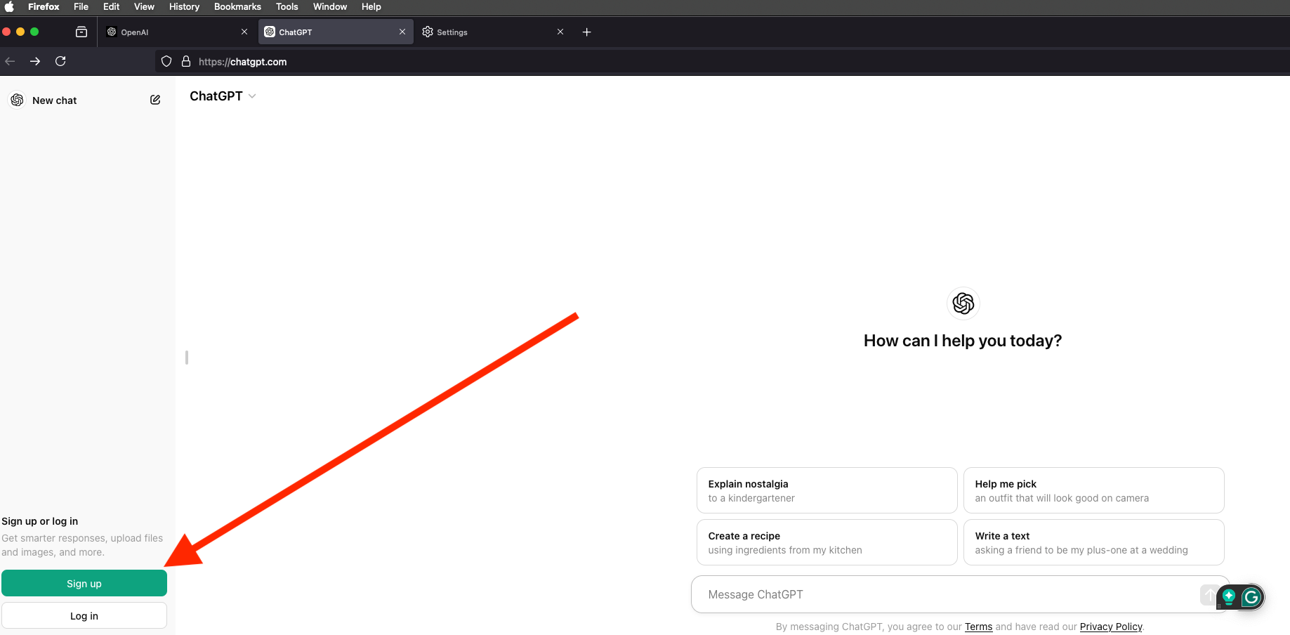 XperientialAI© Introduction to AI v2 for ASCCA