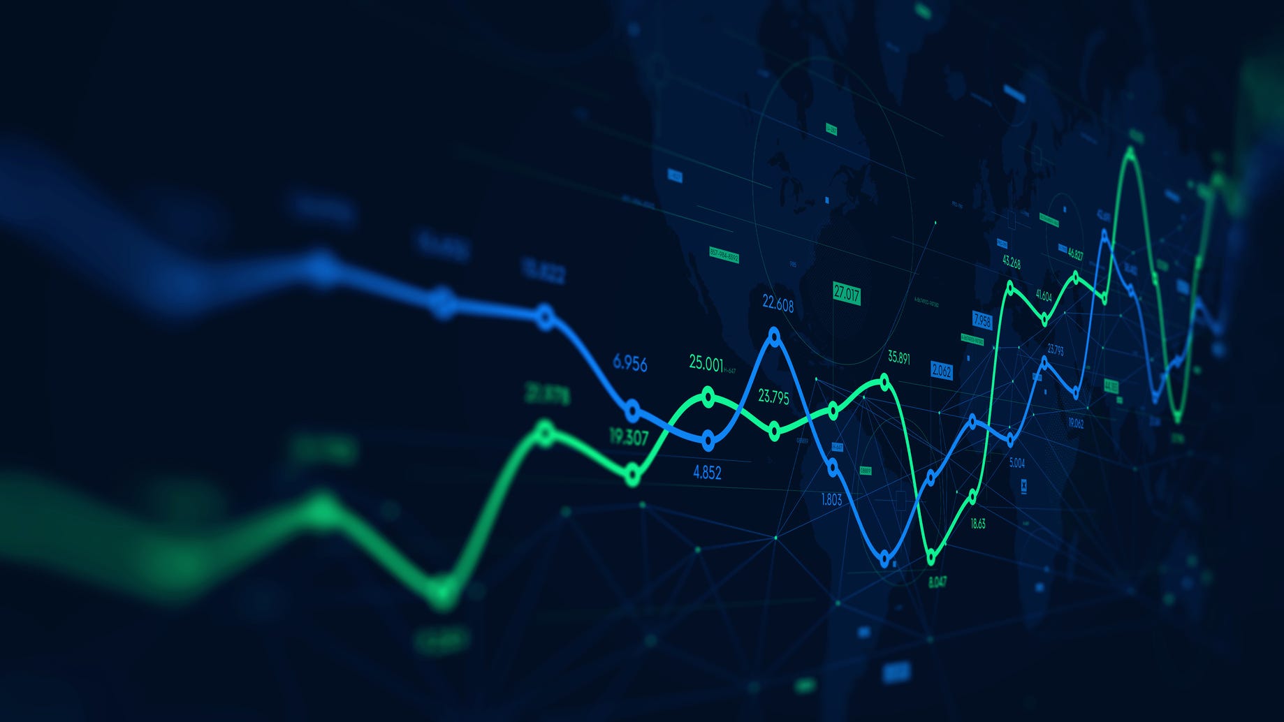 (Part 3/3) Real-Time Data Infra: What Does Stream-Native Actually Look Like