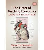 heart-of-teaching
