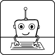 Machine Learnings