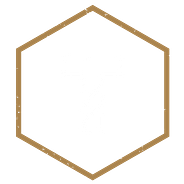 Templo Realty