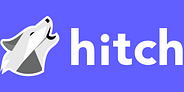 Hitch Headquarters