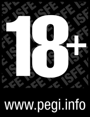 PEGI 18 icon before June 2009