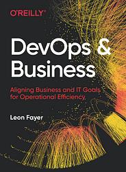 DevOps and Business