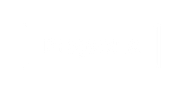 Project A Insights