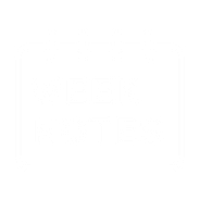 Web of Weeknotes