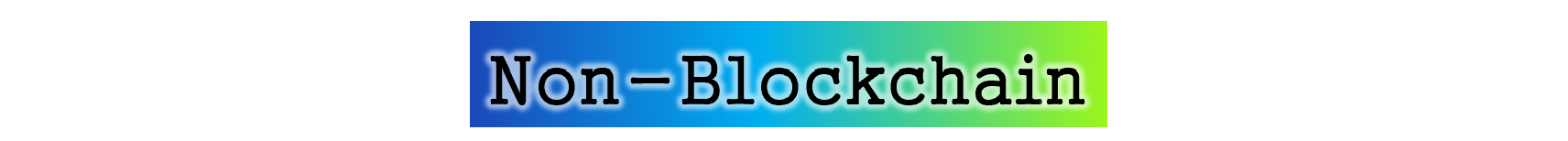 1*19W9BG5buLzDcxEJGPU0fw.png