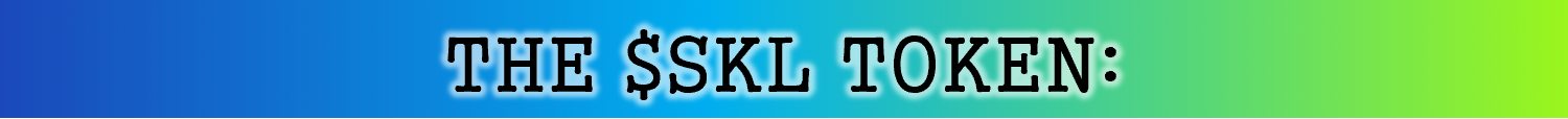 1*1JhSDPQoDK4gtwhGJR7Qhw.png
