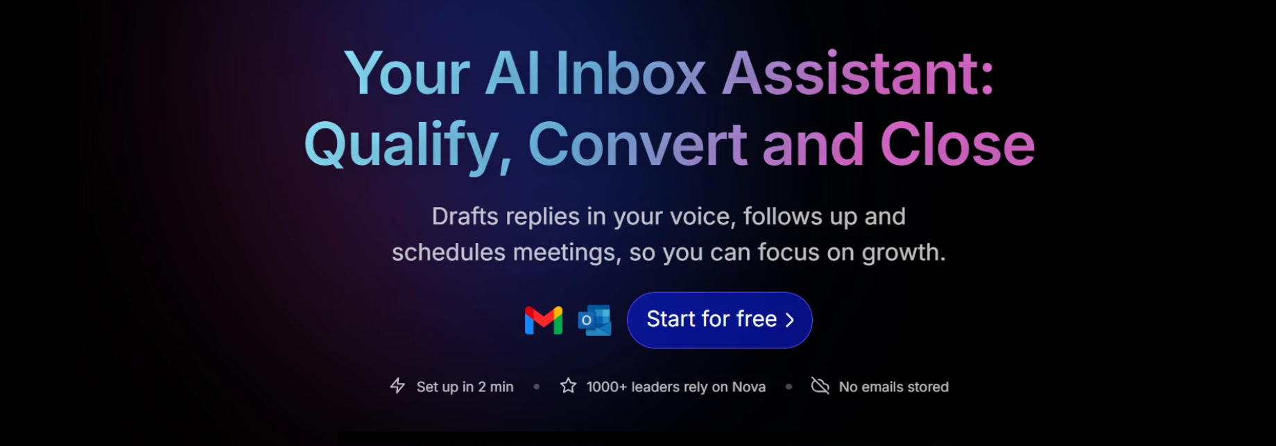 I Built Two Agentic AI Tools Using Claude AI and MCP — No Backend, No Infrastructure