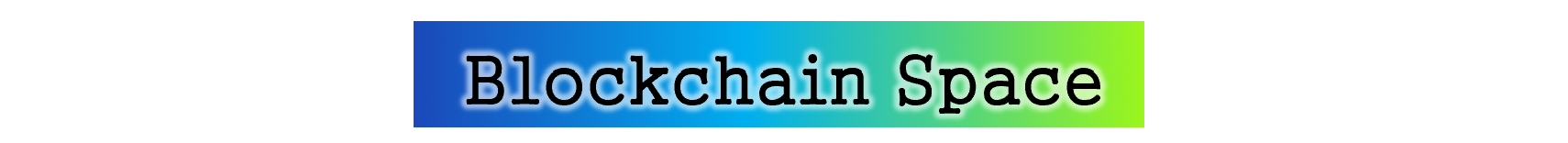 1*7qhPQh3u0q-jmEzK7qXicw.png