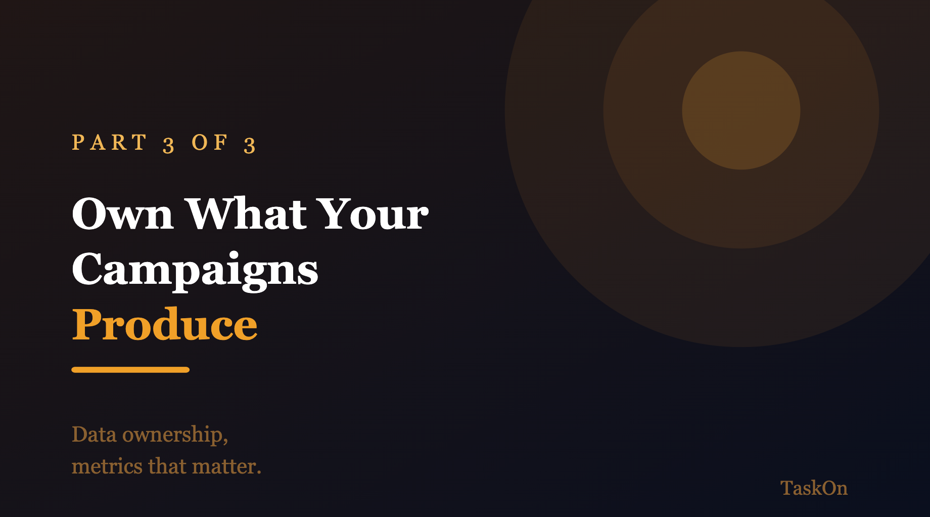 On-Sight: How Early-Stage Web3 Projects Get Their First Users When the Market Doesn’t Care