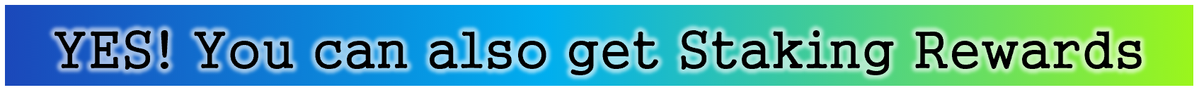 1*JK7xtZMPhgXt52V7Nt7uHA.png