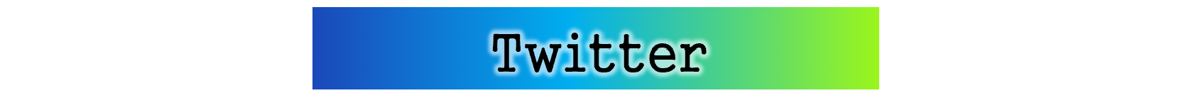 1*LEpEBdZ2EzIzrcF-kp436Q.png