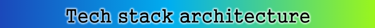 1*Mst6j_2uOGpuRzlN9_s3UA.png