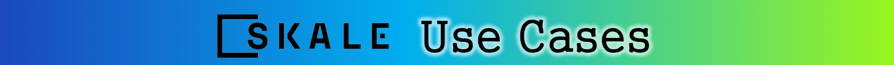 1*bREyZCVzLfkF3UMp8wx0iA.png