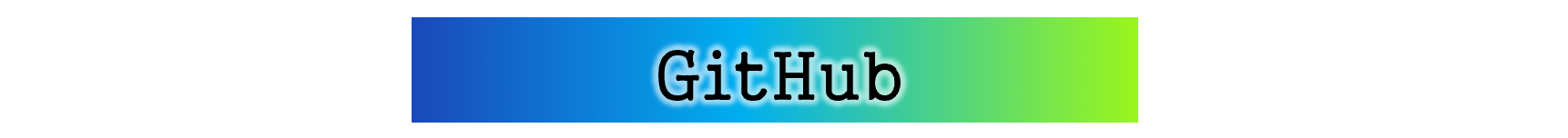 1*uGm5CTcOVmPT1BA9_Mx1vw.png