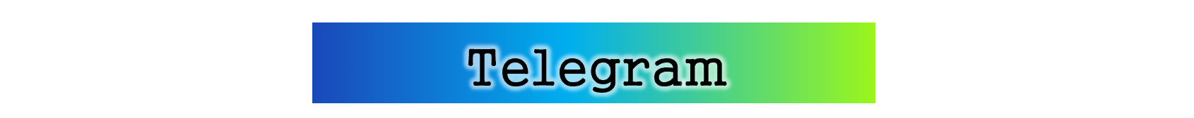 1*zQ84t9fGJySUafhb-__f-g.png