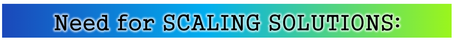1*zvg9-uPe2DijIx-idLUQlQ.png