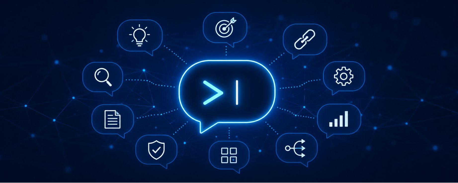10 AI Prompts That Actually Work (And Why Most Prompts Fail)