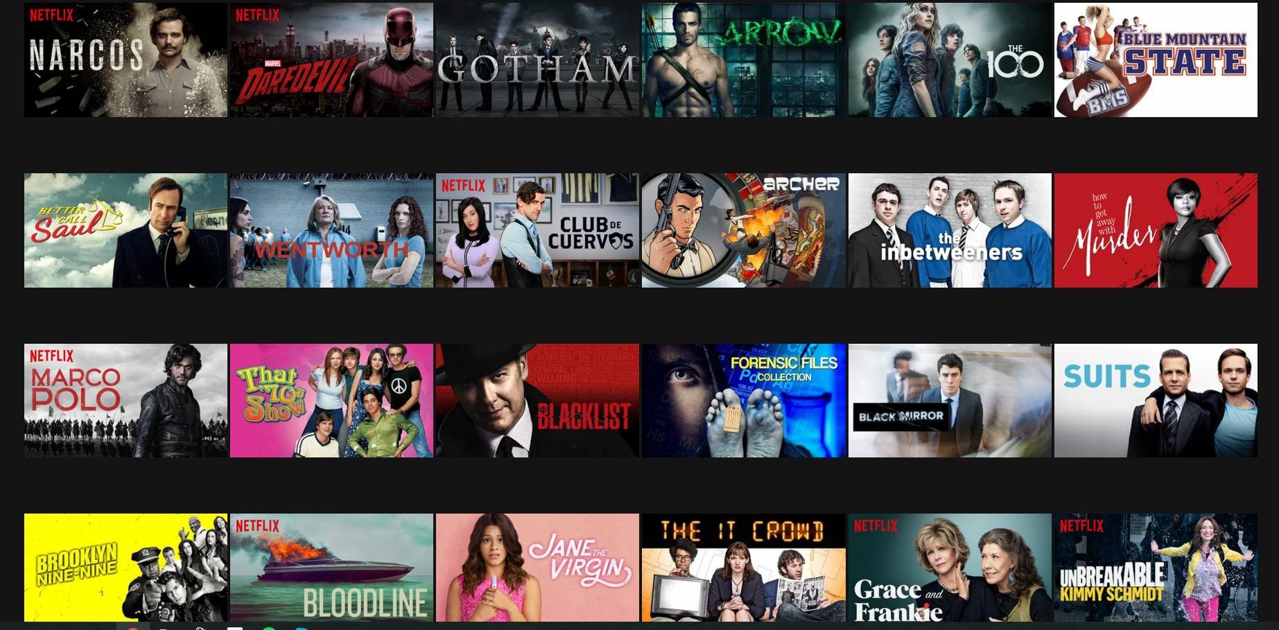 Ever Wonder How Netflix Works? Build Your Own Recommendation AI [ELI15 Guide]