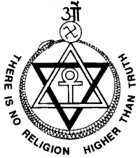 raw-image