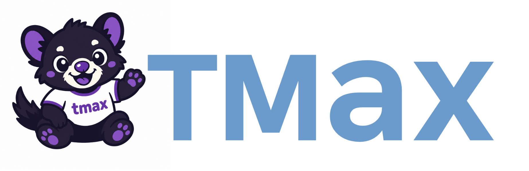 Weight Watchers #1: TMax-9B, the Mamba Hybrid That Burned Its Own Eyes Out