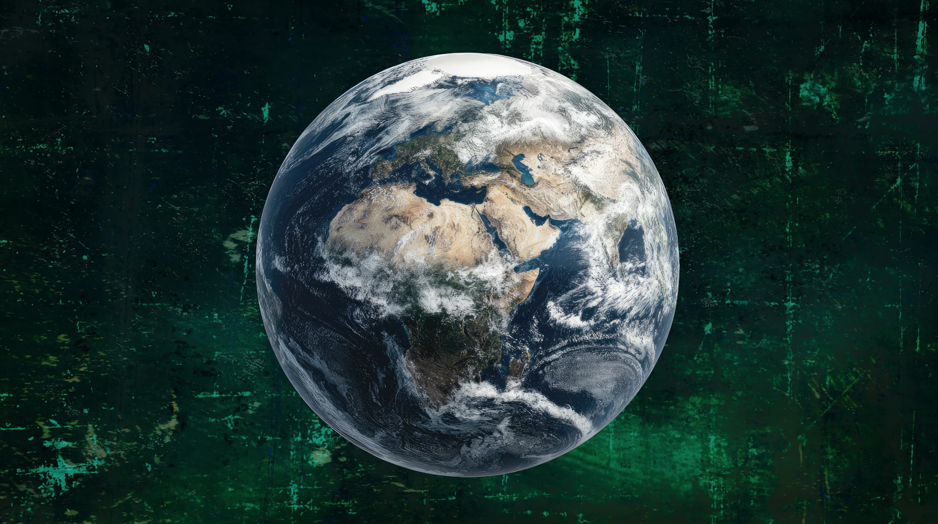 Why Does Earth Feel DESIGNED For Life Why Does Earth Feel DESIGNED For Life
