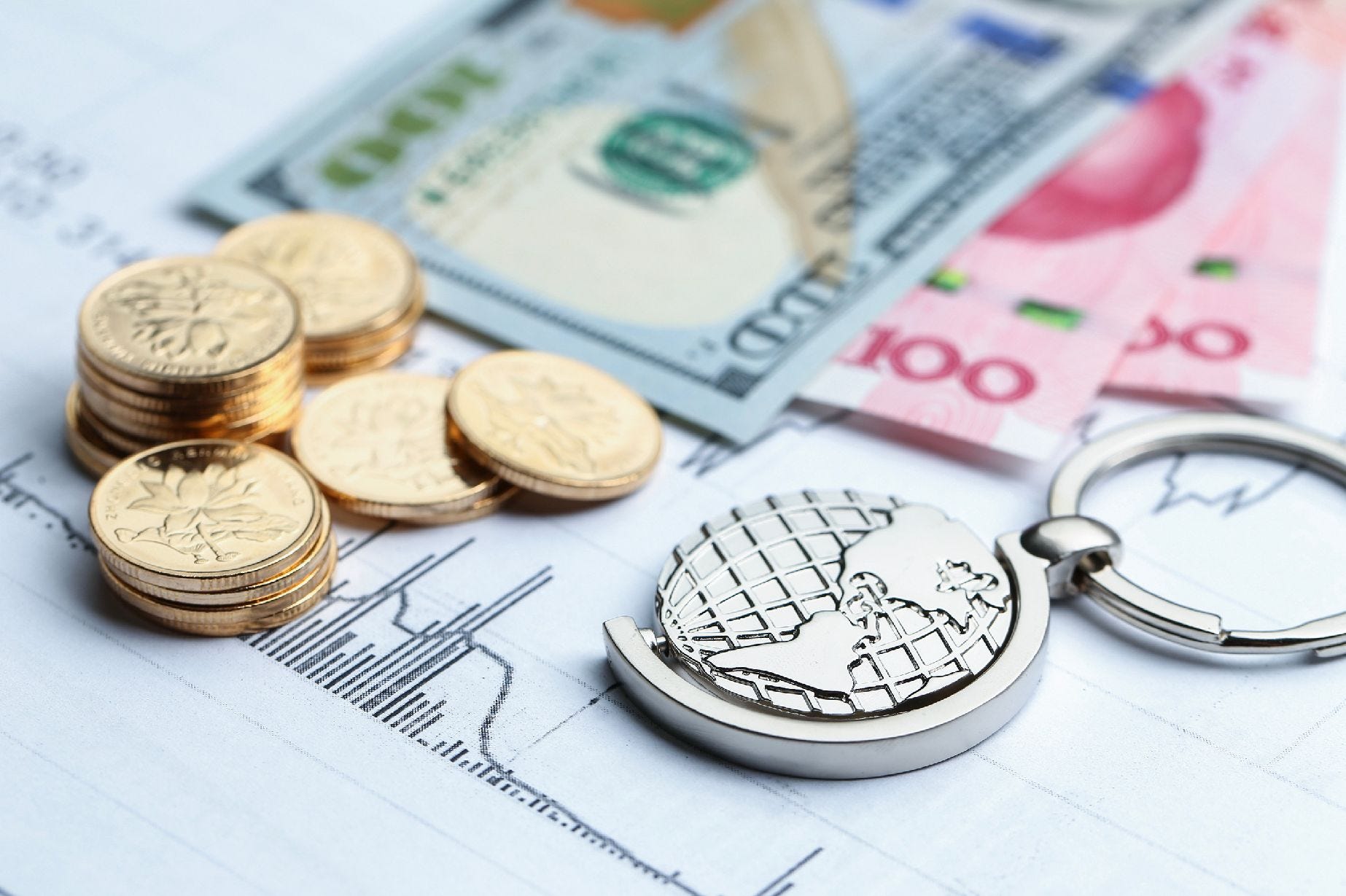 Grow with Confidence Using SGFX Trading Platform