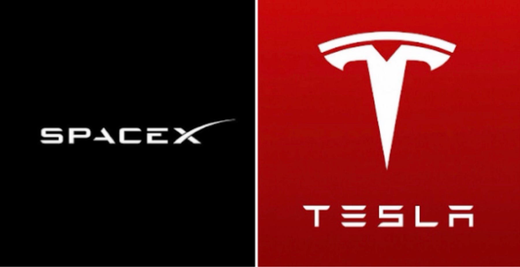 My TSLA vote will be NAY for a merger with SpaceX