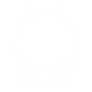 Beetle.email