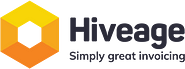 Hiveage Billing Software