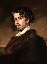 Post Romanticism poetry, Gustavo Bécquer, Gustavo de Aristegui, Spanish folkloric Poetry