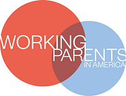 Working Parents