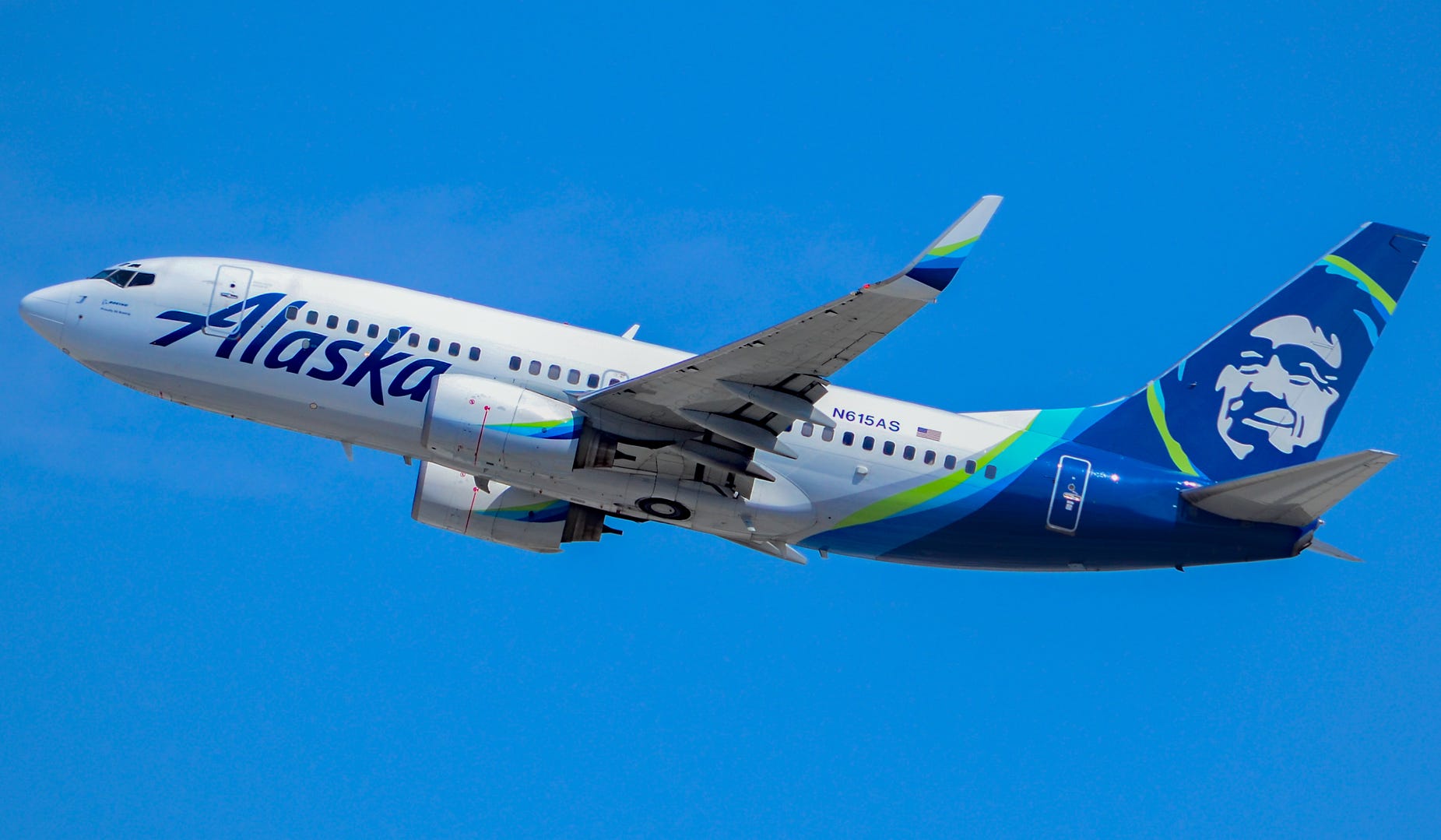 Alaska Airlines Group Travel?—?Easy Affordable & Hassle-Free with